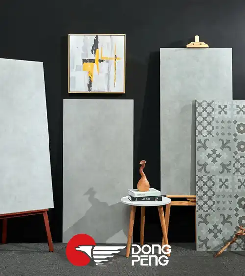 Products dongpeng