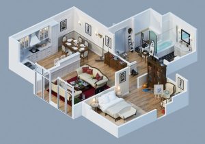 apartment layout home design 10 zwebo1