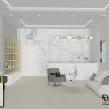 Milano Light Gạch Davinci - Goldgres
