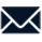 icon mail 1