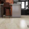 La Bella collection 80x80 satin matt