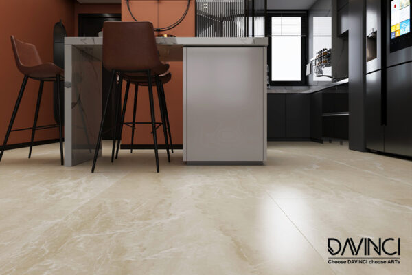 La Bella collection 80x80 satin matt