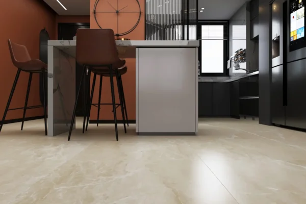 La Bella collection 80x80 satin matt