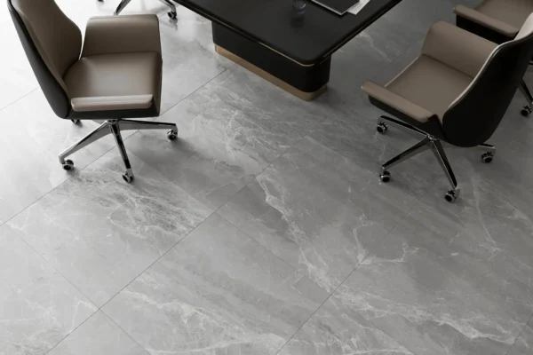 La Bella collection 80x80 satin matt