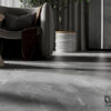 𝐋. 𝐄𝐑𝐌𝐈𝐍𝐄 collection 80x80 satin matt