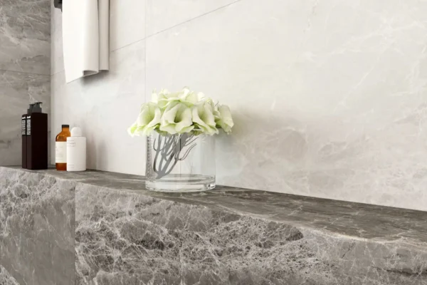 La Bella Dark GD48803M Davinci Gold Gres
