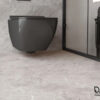 S. Mundi Grey GD48712S Davinci Gold Gres