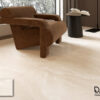 La Bella Gold - GD612801S