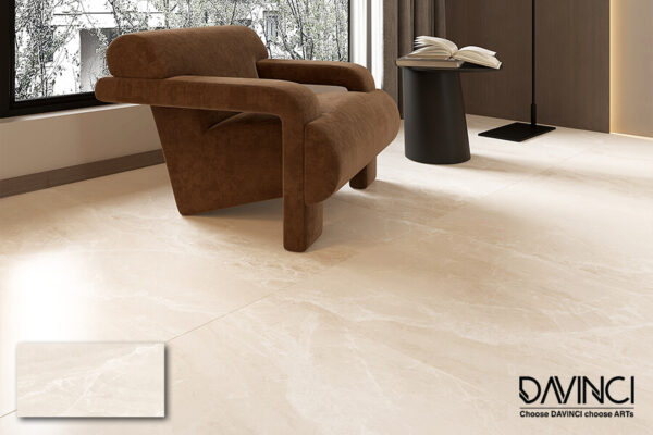La Bella Gold - GD612801S