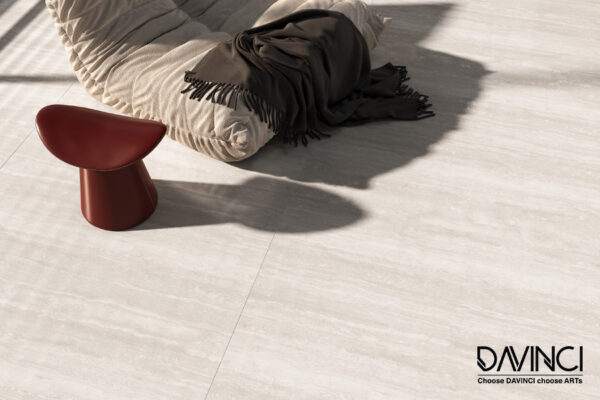 Mona Lisa Creamy Beige - GD612411MC