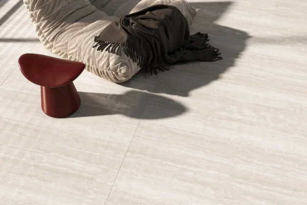 Mona Lisa Creamy Beige - GD612411MC