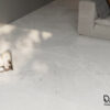 Madonna Light Smoke White - GD80V02S